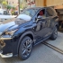 لکسوس NX هیبرید   