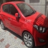 هیوندای i20   