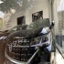 فردا T5   فردا T۵ اقساط