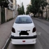 پژو 206 SD   