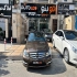 بنز کلاس C   