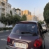 پژو 206   
