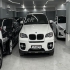ب ام و X6   