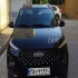 ام وی ام X22 PRO   