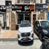 ام وی ام X22 PRO   