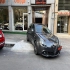 آلفارومئو جولیتا   