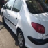 پژو 206 SD   
