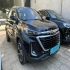 تیگارد X35   