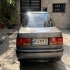 هوندا آکورد   