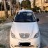 تیبا صندوق دار   