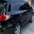 هیوندای سانتافه   