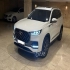 فونیکس تیگو 8 پرو مکس   