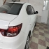 شاهین G دنده ای   