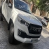 فوتون تونلند G7   