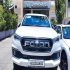 فوتون تونلند G7   