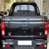 کی ام سی T8   