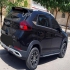 ام وی ام X22 PRO   