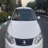 ساینا EX دنده ای   