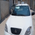 تیبا صندوق دار   