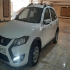کوییک دنده ای S   