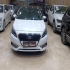 هیوندای سوناتا   