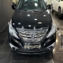هیوندای سوناتا   