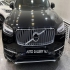ولوو XC90   