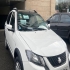 کوییک دنده ای S   