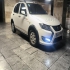 کوییک GX   