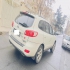 هیوندای سانتافه   