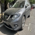 نیسان ایکس تریل   