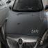 برلیانس H320   