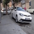 ام جی 6   