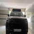 کی ام سی T8   