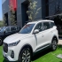 فونیکس تیگو 7 پرو   