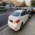 هیوندای اکسنت (مونتاژ)   