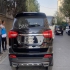 فردا SX5   