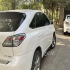 لکسوس RX   
