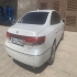 هیوندای آزرا (گرنجور)   