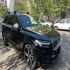 ولوو XC90   