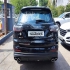 فونیکس تیگو 8 پرو مکس   