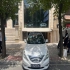 هیوندای سوناتا   