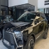 کی ام سی X5   