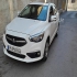 شاهین G دنده ای   