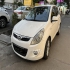 هیوندای i20   