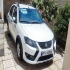 کوییک GX   