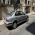 سمند LX   