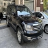 کیا موهاوی   