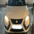 کوییک GXR   