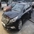 هیوندای سوناتا   